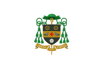 Vision of Education in the Diocese of Leeds